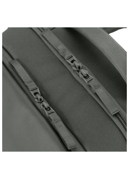 Рюкзак для ноутбука 16" A.R.C. Daypack смешанный ivy (INCO100684-SIV) Incase 16" A.R.C. Daypack smoked ivy (366694753)