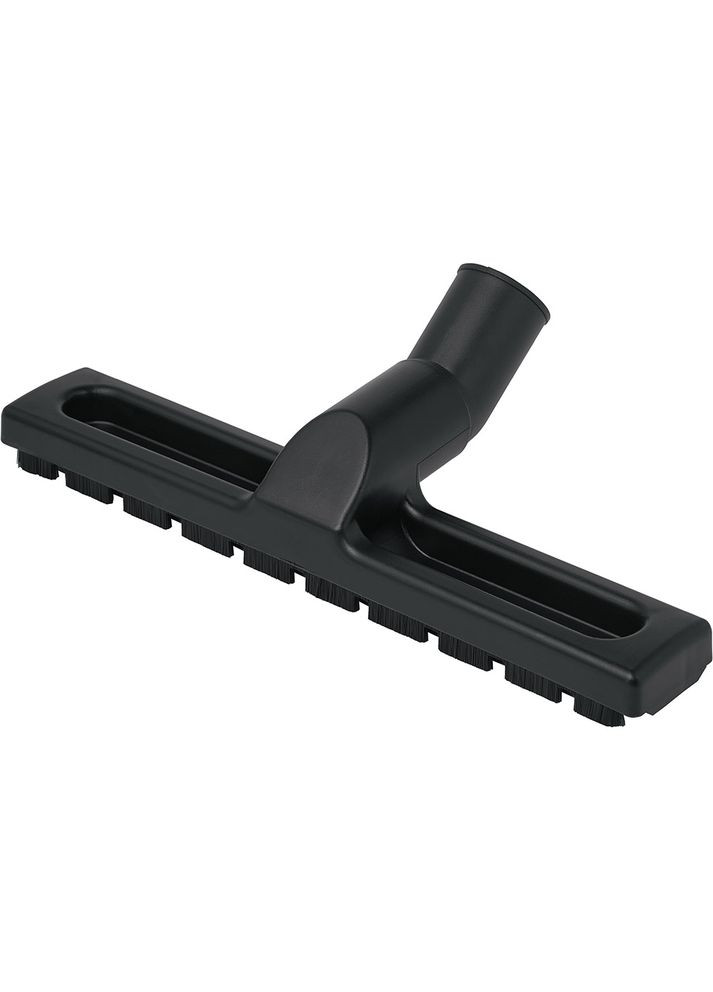 Пылесос RVC18-G ParquetPlus Rotex (323091725)