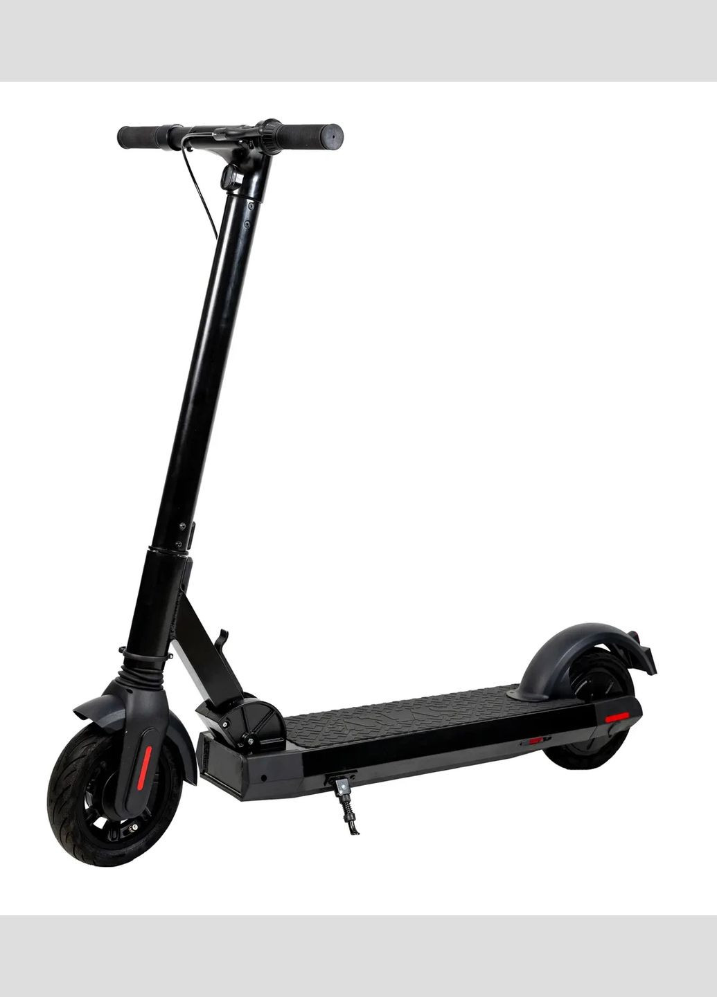 Электросамокат i-Max Pro Black 600W, 48V, 18AH, Ø-10, 40 км/ч, 45 км, iOS/Android, цвет Atlas (302894353)