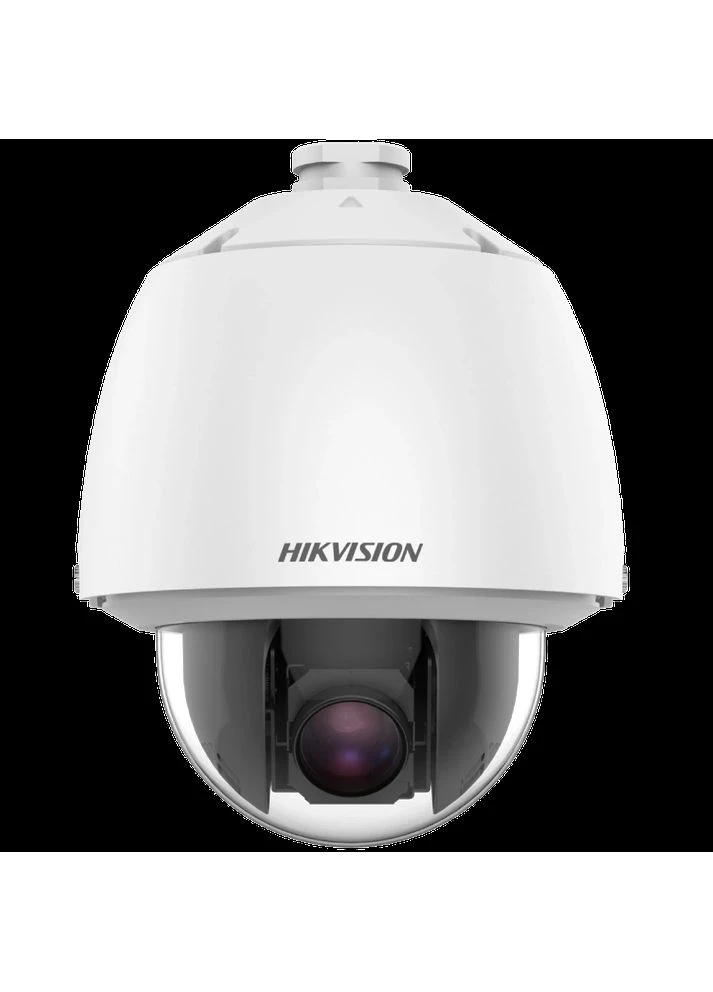 PTZ відеокамера DS-2DE5225W-AE(T5) 2МП (4.8-120мм) Hikvision (385831698)