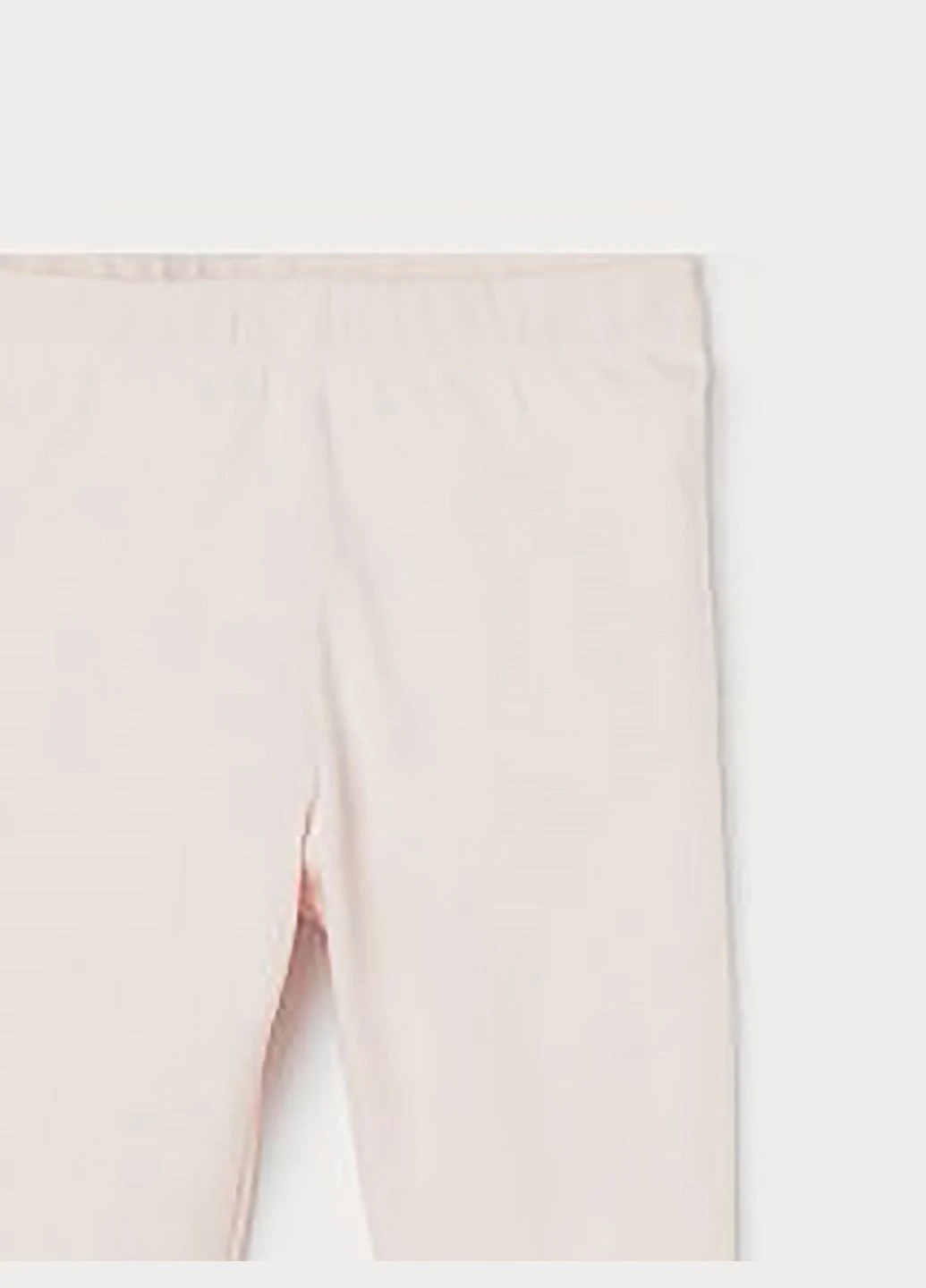 Легінси H&M (314603347)