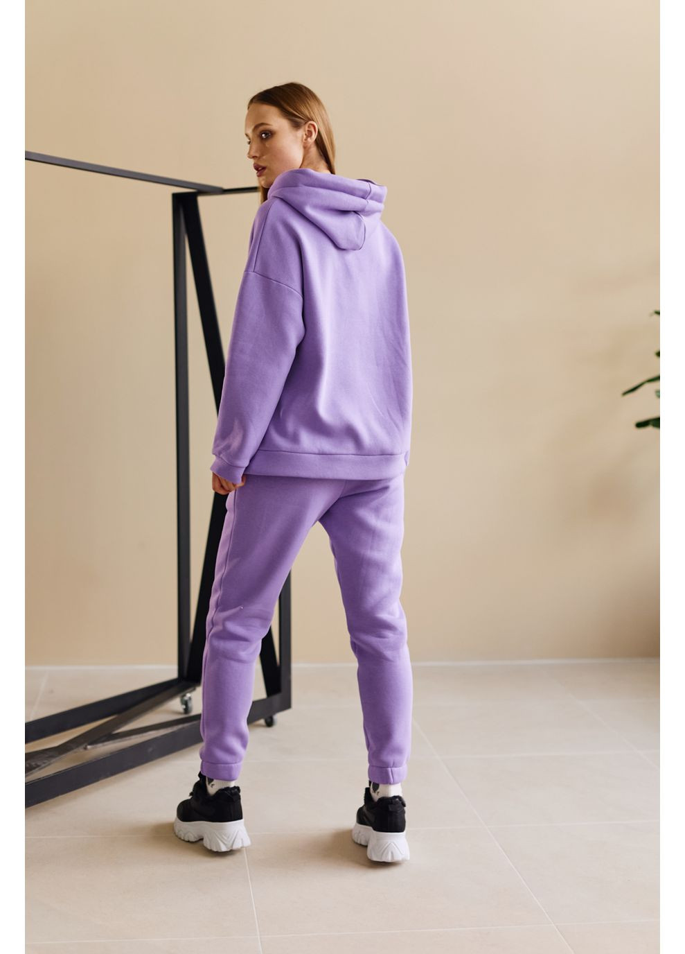 Костюм 1674.5099 Seventeen (348135241)