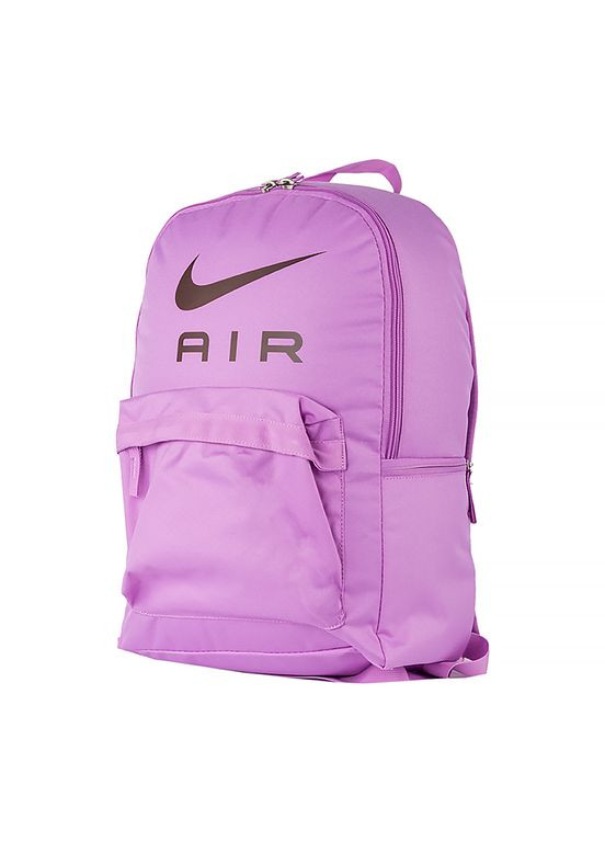 Сумка NK HERITAGE BKPK - NK AIR Nike (371781377)