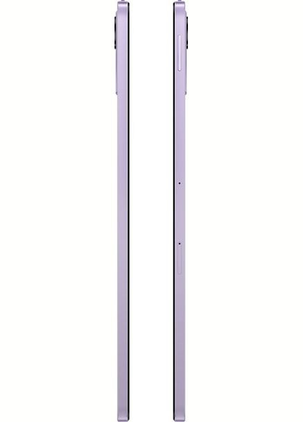 Планшет Pad SE 6 / 128Gb Wi-Fi version фіолетовий Redmi (298912405)