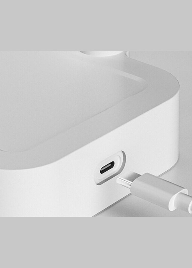 Настільний диспенсер для води 7 режимів роботи 537 білий (2105418763) and (336890131)