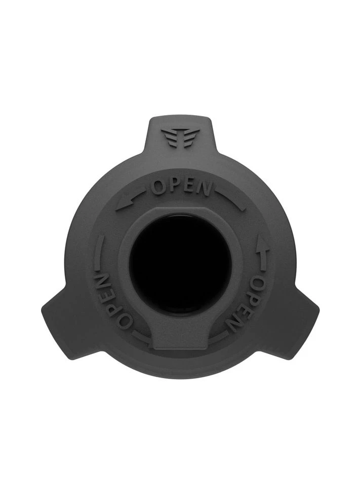 Знімач для сповіщувачів DETECTO Remover (14-00119) Tiras (383464799)