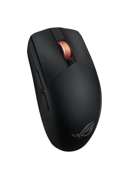 Мишка (90MP03D0-BMUA00) Asus ROG Strix Impact III Wireless/Bluetooth Black (366991830)