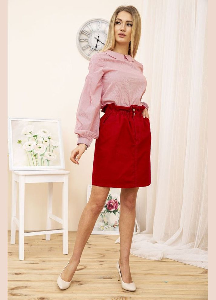 Спідниця джинсова Ager (317241687)