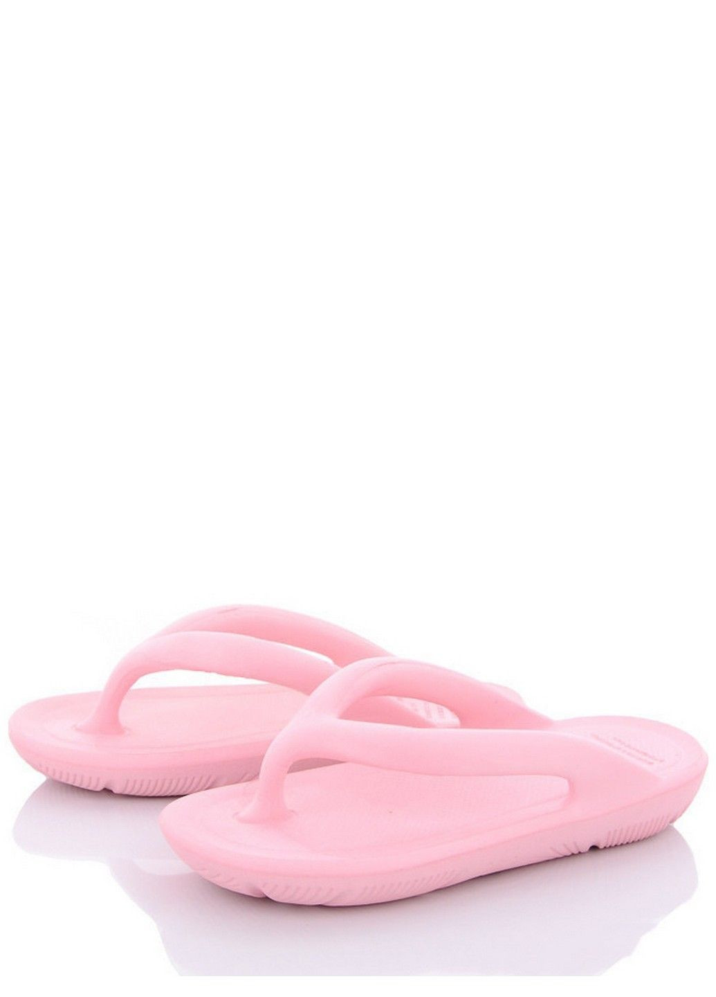 Литі в'єтнамки Luckline N5029-5 Luck Line (319157764)