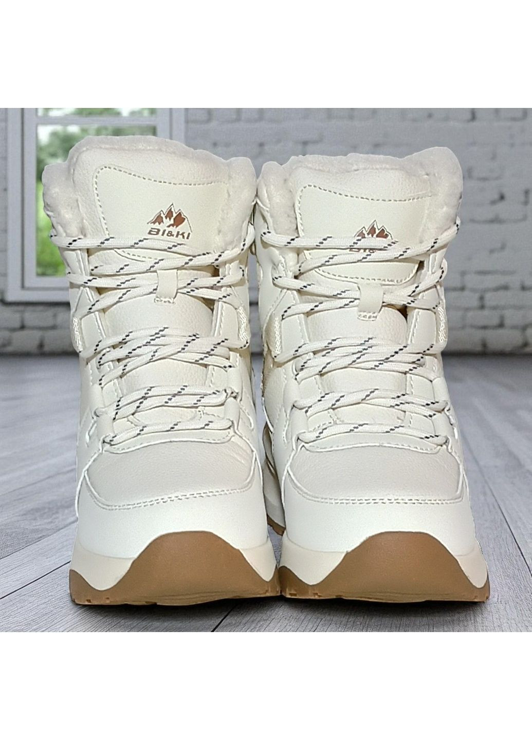 Молочные спортивные, повседневные, кэжуал зимние зимние ботинки для девочки,зимние ботинки для девушки подростка,зимние хайтопы для девочки,хайтопы для подростка Tom.M