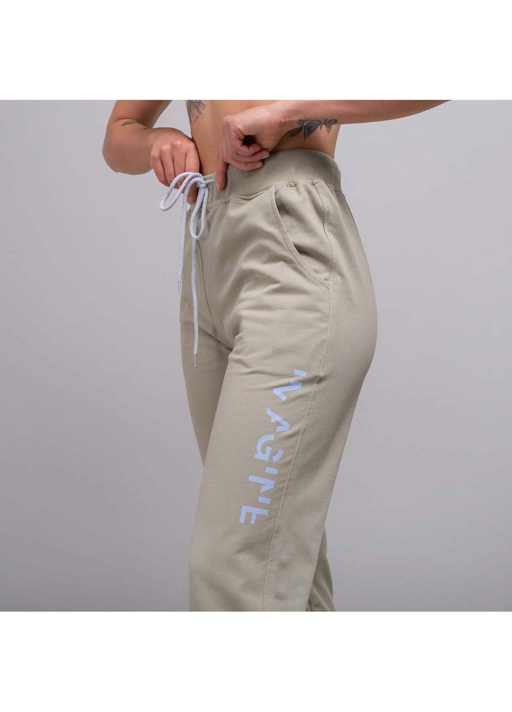 Штани жіночі спортивні Fashion (297993568)