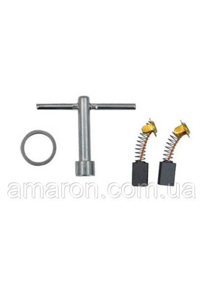 Пила дисковая Болгария Ловеч 1400 Система лабиринтной вентиляции для длительной нагрузки Елпром (365626565)