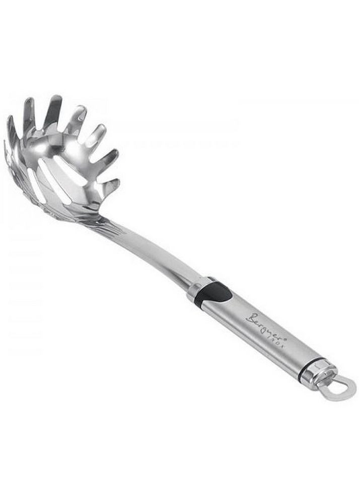 Ложка для спагетти Gizmo, 31 см BG-3239 Bergner (368591888)