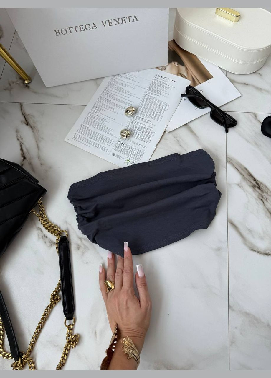 Топ жіночій Україна (336346938)