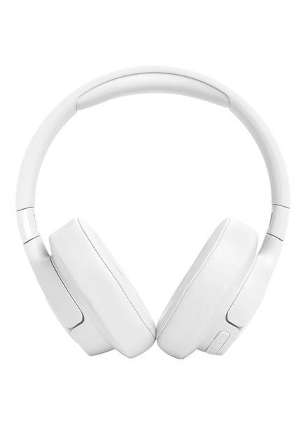 Bluetooth-гарнитура T770NC White (JBLT770NCWHT) JBL (332958342)