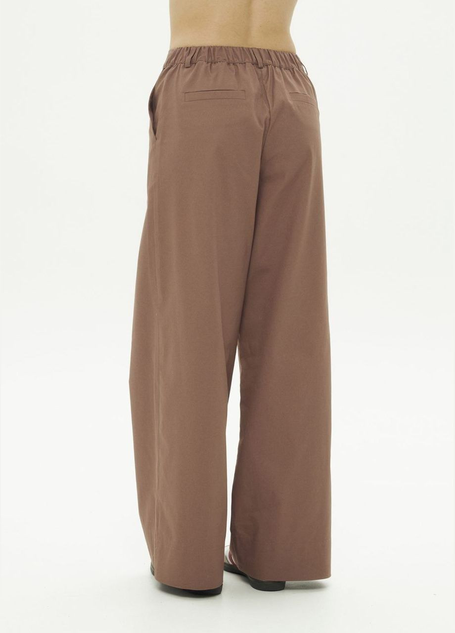 Женские штаны SK (327256963)