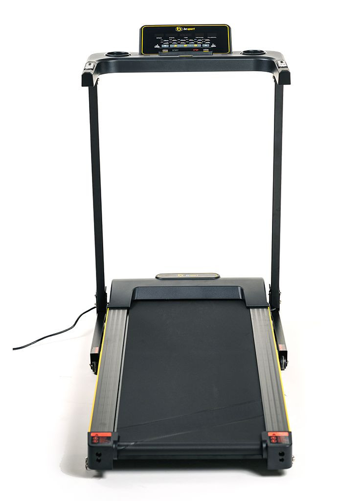 Беговая дорожка BS-8420 COSMICRAY Besport (365718077)