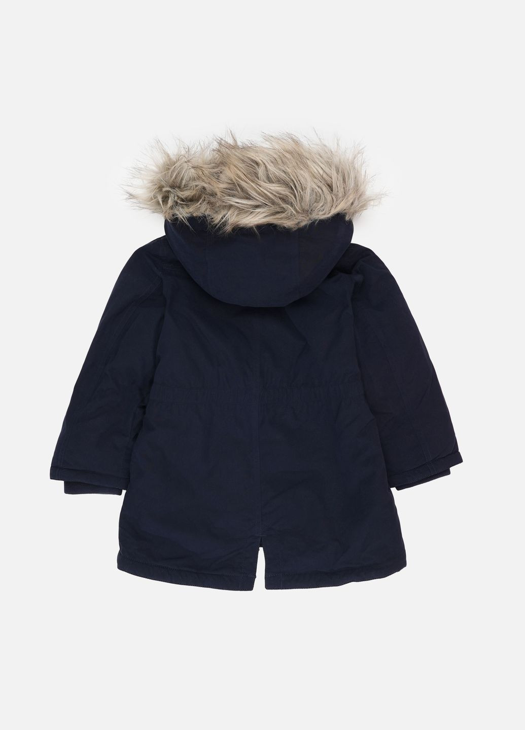 Парку H&M (305423222)