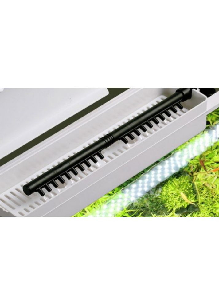 Акваріум AT-350B 18 л 34.5х20.5х32 см Sunsun (338476666)