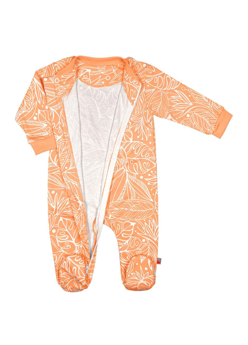 Сліп на блискавці для дівчинки Nectar Tunes (315893373)