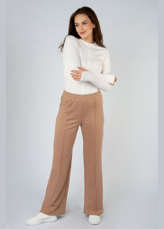 Брюки женские 09-3394-95 Авекстекс (327433780)