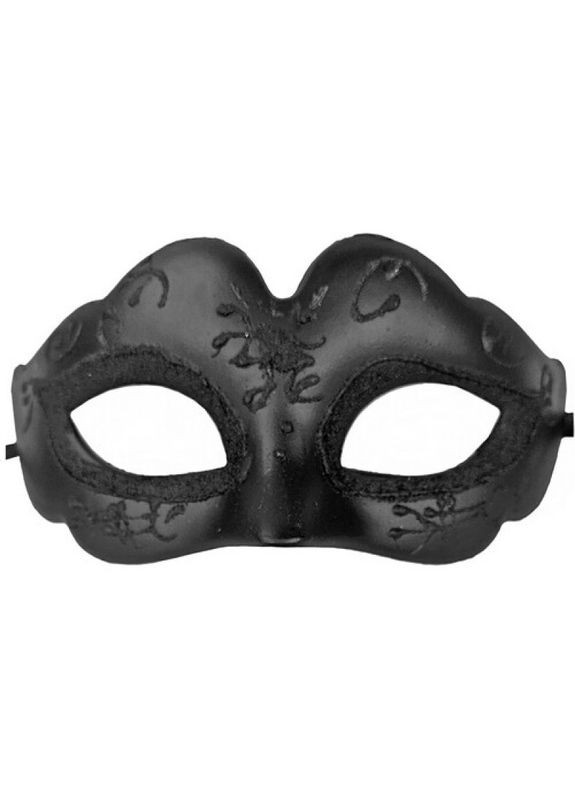 Маска Флоренс Seta Decor (292260829)