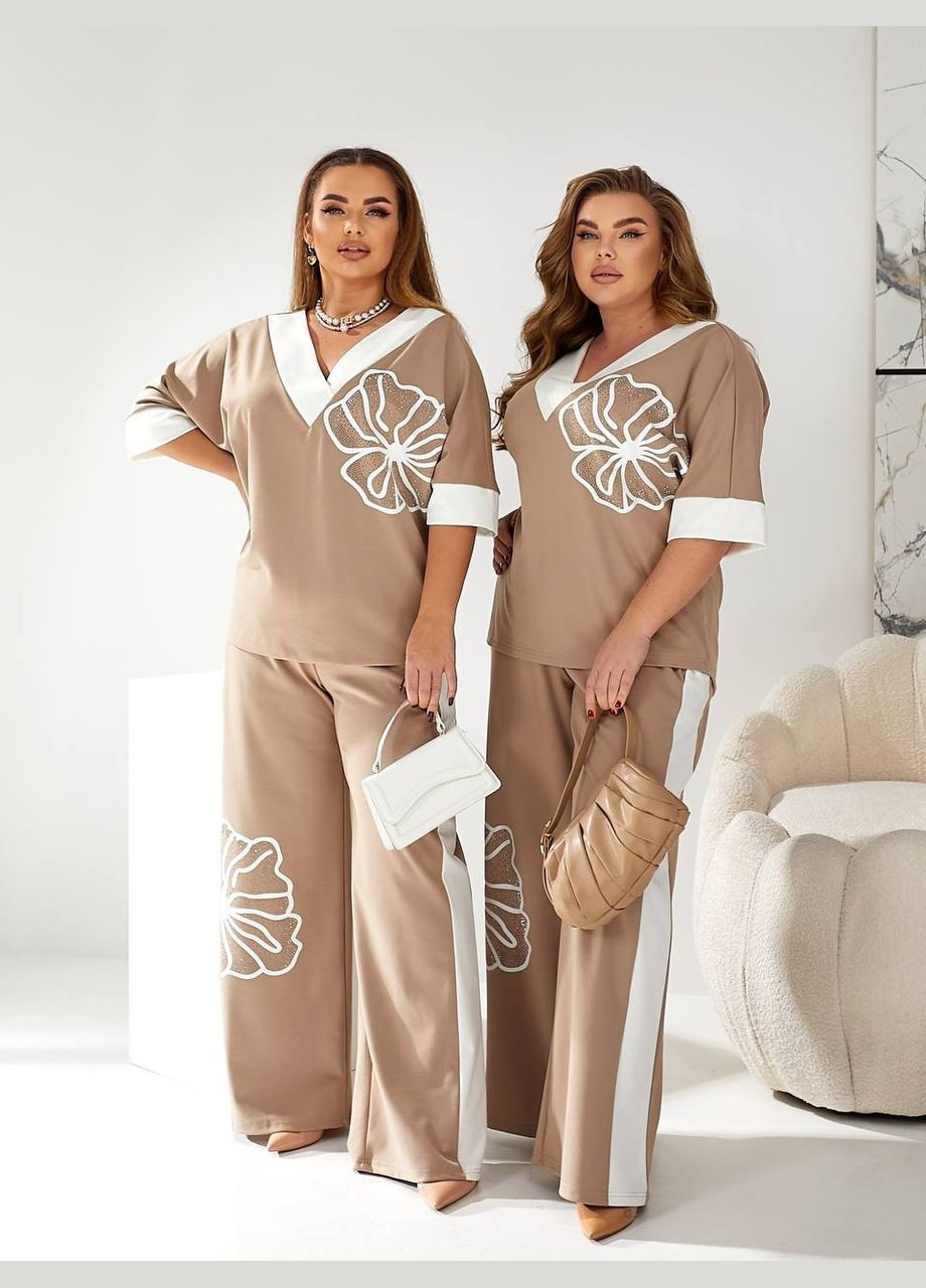 Жіночий костюм No Brand (322581985)