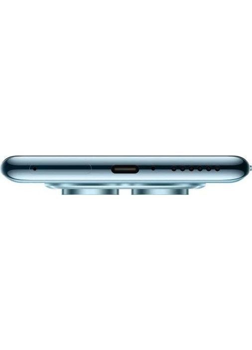 Смартфон 12/512GB Ocean Blue Xiaomi Redmi Note 14 Pro (362212998)