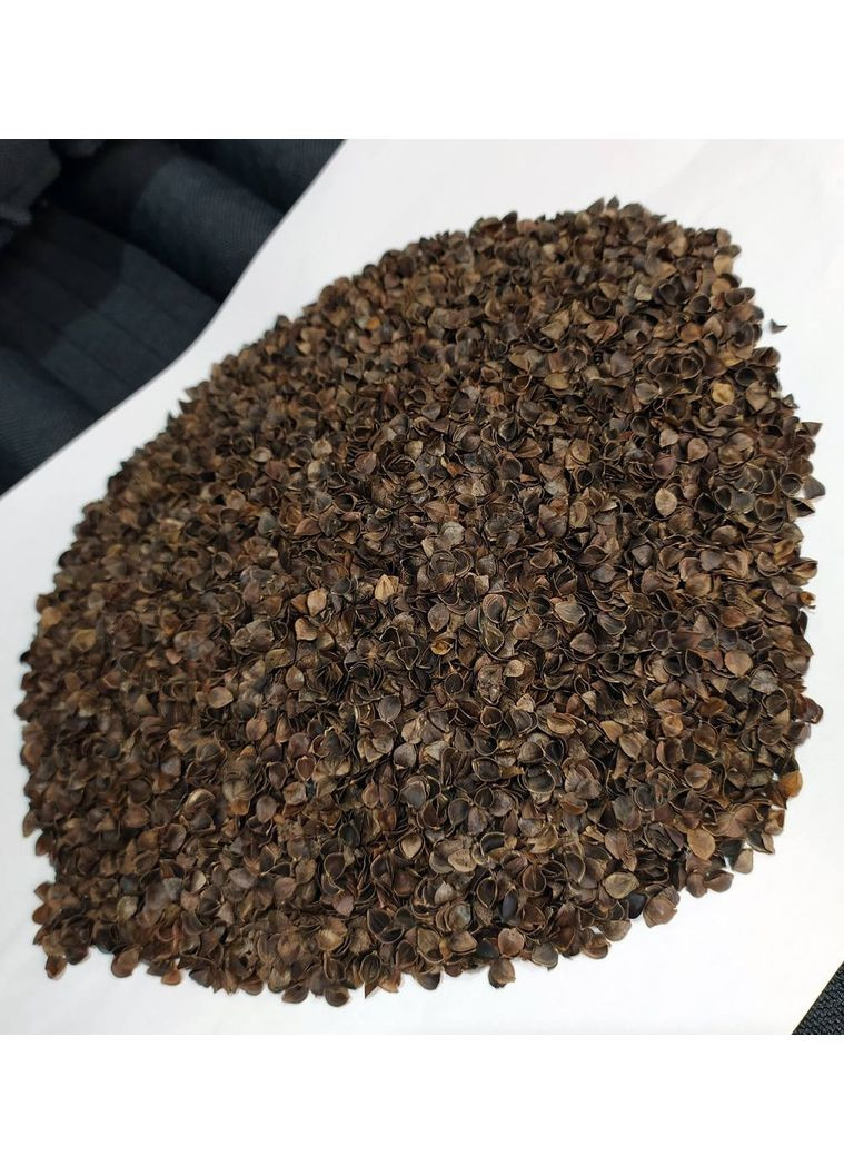 Подушка автомобільна Ekko Seat (353718733)