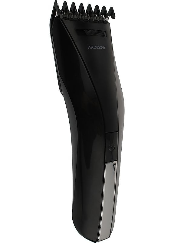 Машинка для стрижки Машинка для стрижки (2-943783) Ardesto (369796241)