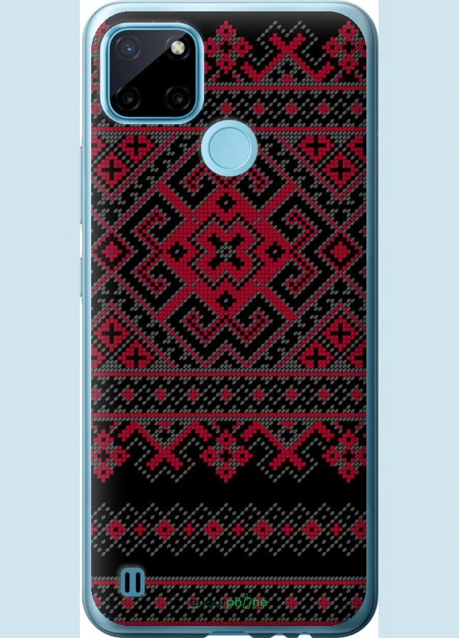 Чохол Endorphone (366428233)