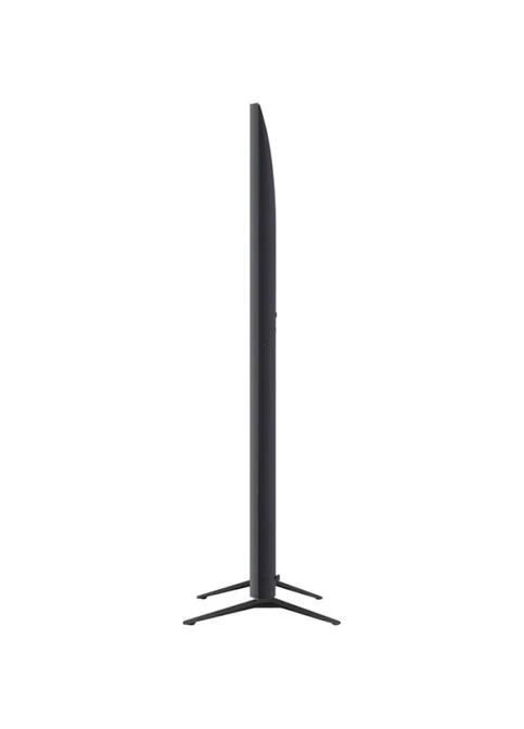 Телевизор 43UR78006LK WebOS LG (349821874)