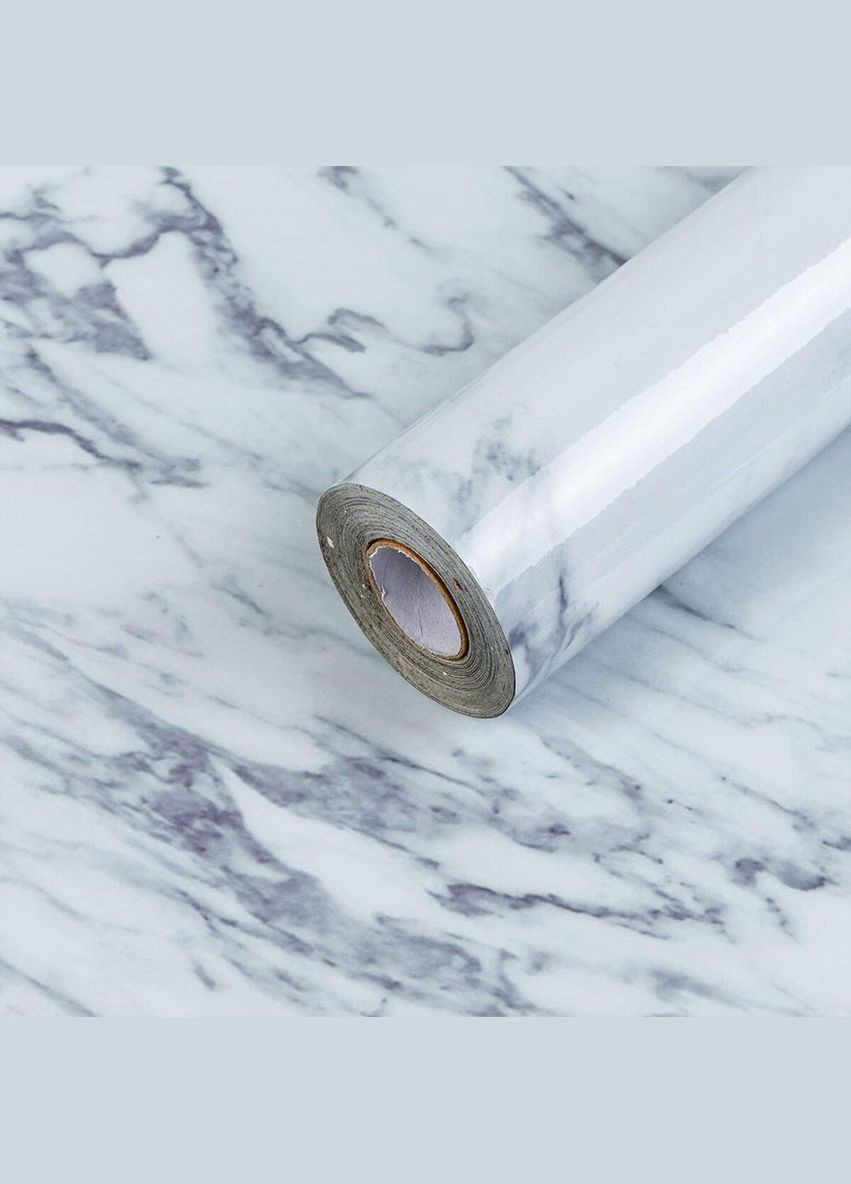 Плівка на самоклейці 60см х 10м SW-00002389 Sticker Wall (323136687)