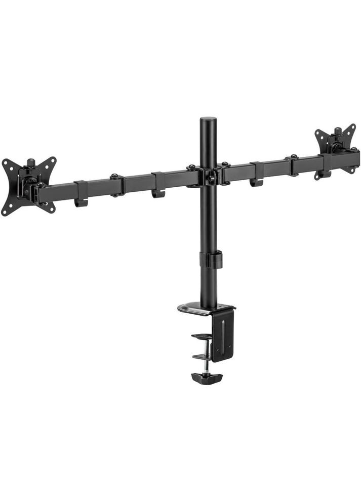 Настольный крепеж MA102 OfficePro (307994516)