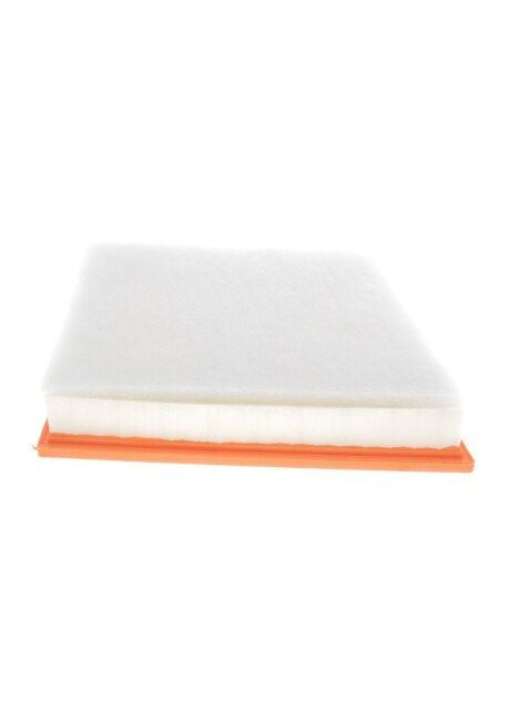 Фильтр воздушный Kolbenschmidt (360485562)