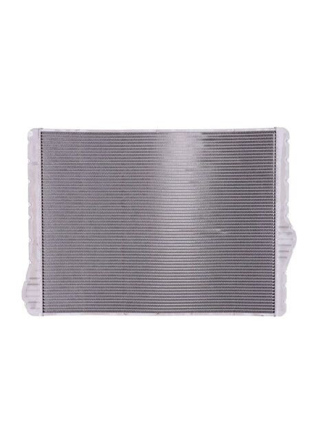 Радиатор охлаждения BMW 5 F10-F11-F18 (10-) 523 I (+) 60776 Nissens (366195431)