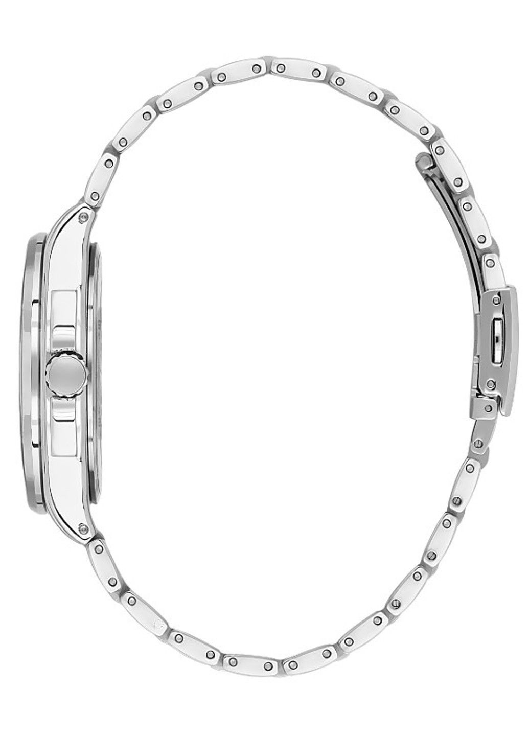 Годинник DK 1.13739-3 Daniel Klein (303613279)