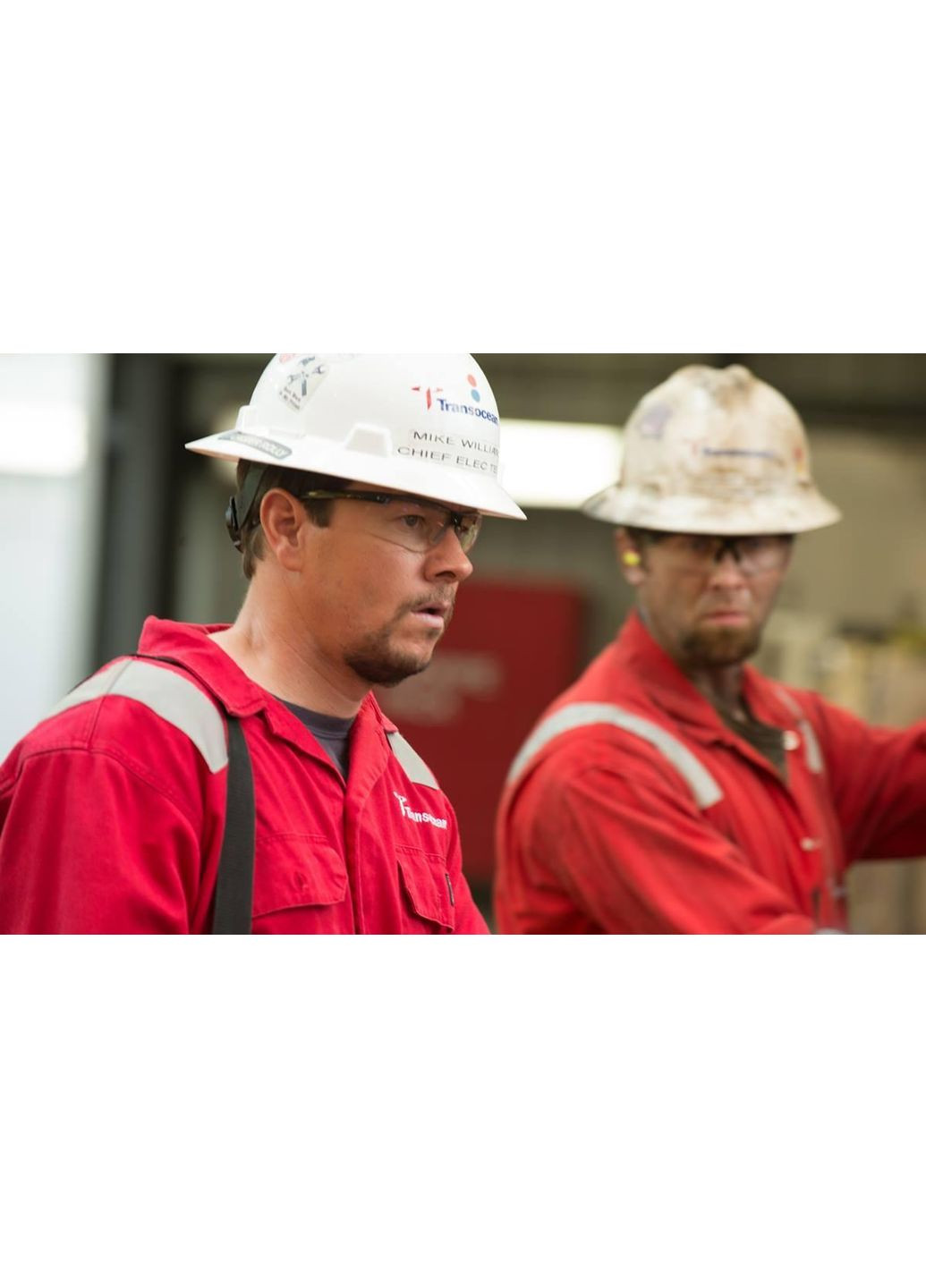 Біфокальні захисні окуляри Ever-Lite Bifocal (clear +1.5) Super Anti-Fog H2MAX, біфокальні прозорі з діоптріями Pyramex (370271237)