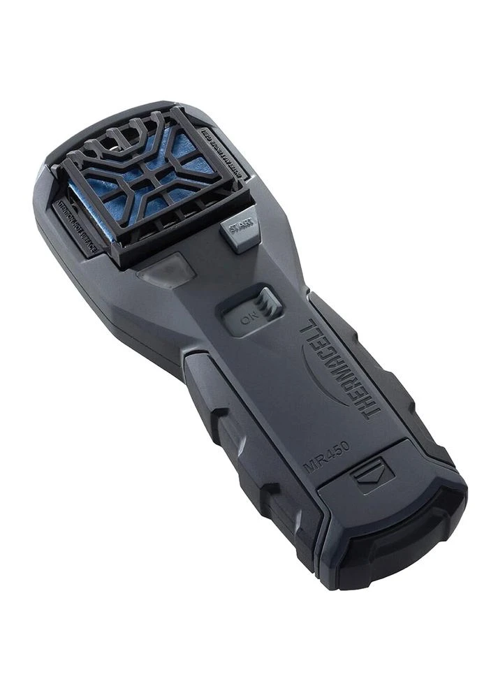 Устройство от комаров MR-450X Portable Mosquito Repeller Thermacell (393126830)