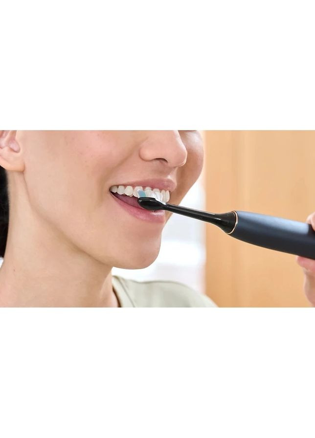 Насадка для зубної щітки HX6068/88 Philips (360395823)