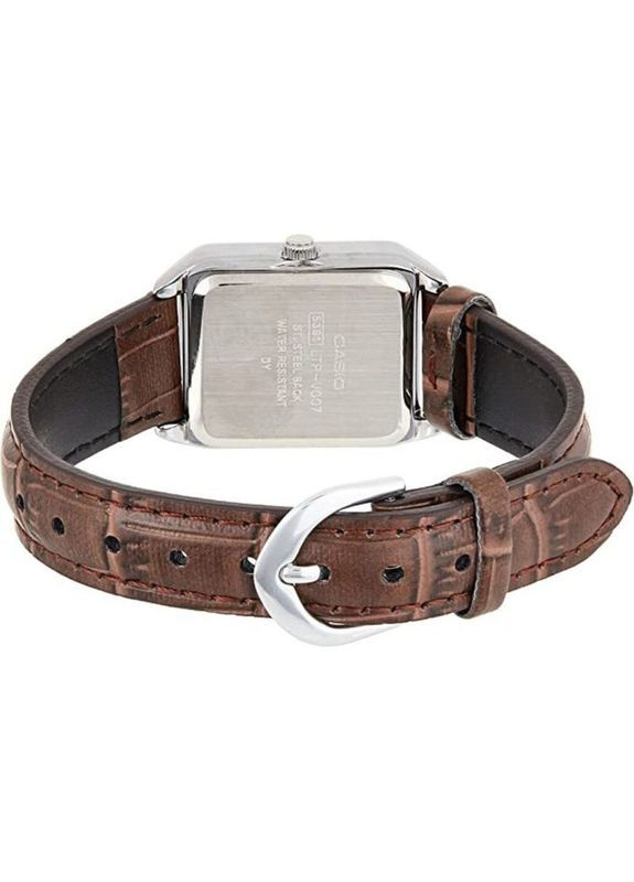 Женские наручные часы LTP-V007L-9B Casio (330816792)