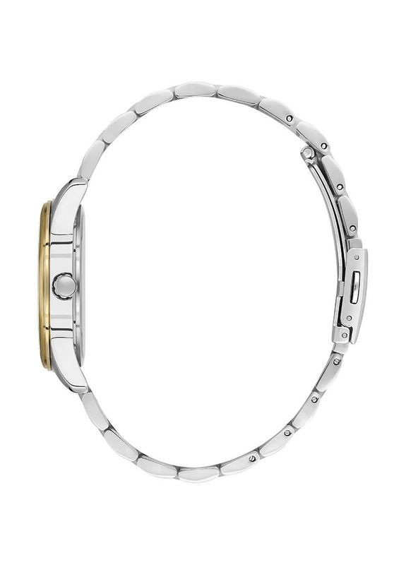 Жіночі наручні годинники Daniel Klein DK.1.13718-3 (322684219)