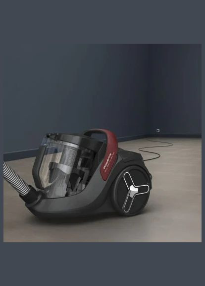 Пилосос Rowenta RO7B13EA (364660064)