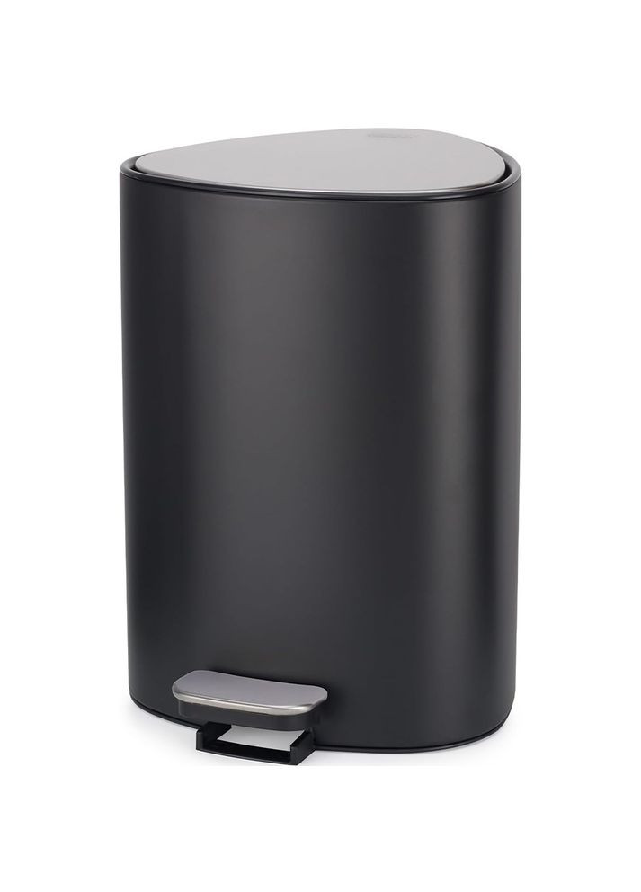 Контейнер для мусора 5 л 70595 Joseph Joseph (317304509)