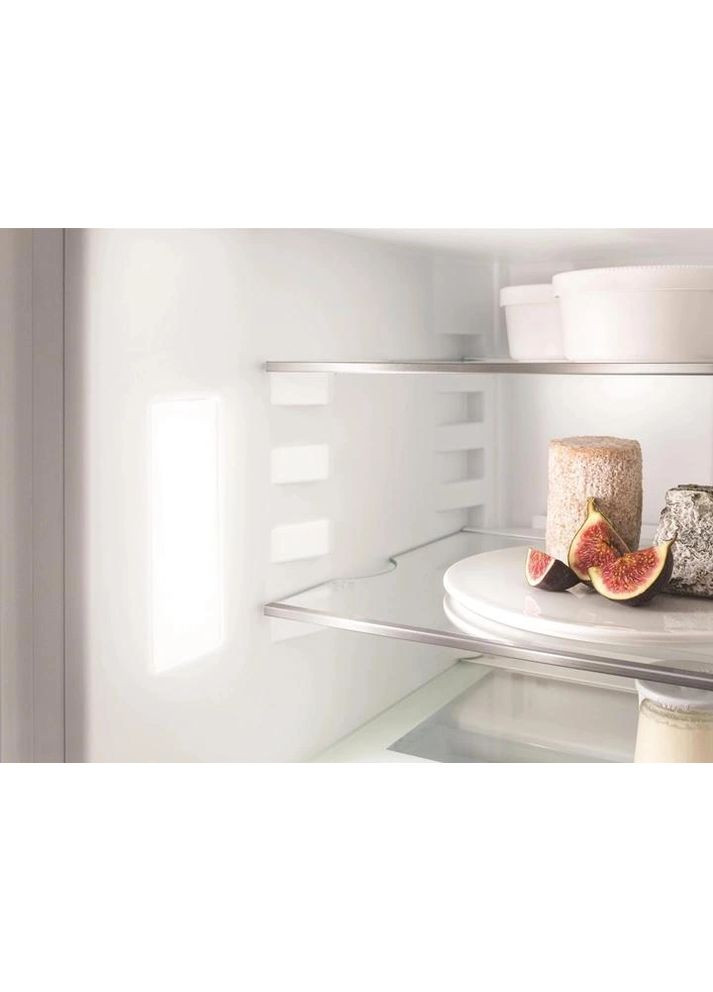 Холодильник вбудований ICe 5103 LIEBHERR (360419863)