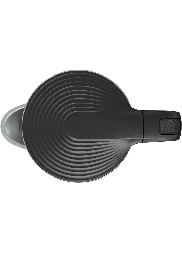 Електрочайник EK3 AENO (306732091)