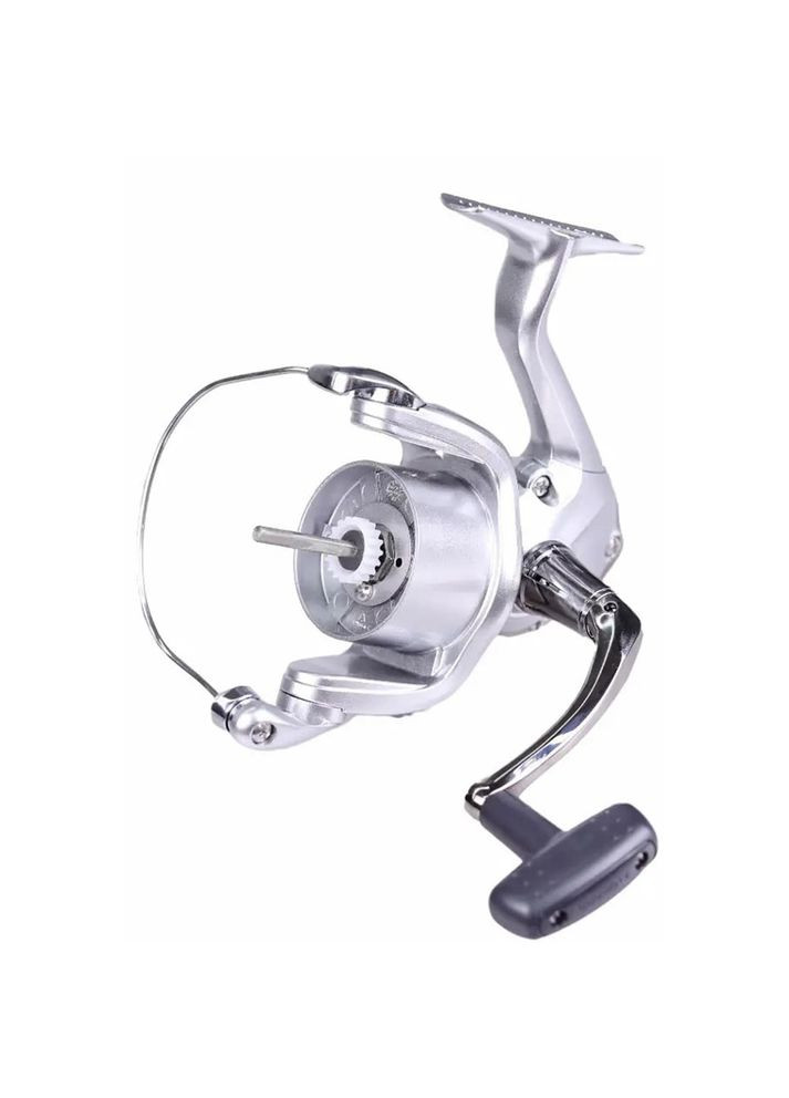 Котушка Nexave 6000 FE 3+1BB 2266.92.05 Shimano (317304480)