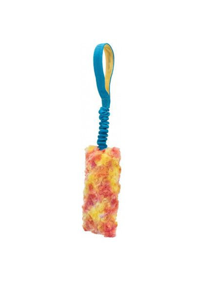 Іграшка для собак (4011905328676) Trixie Bungee Fun 20/47 см (366695979)
