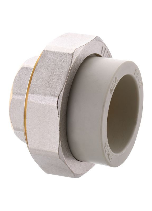 Згін-американка 50x1-1 / 2F "ВР EP.0070 (EP3995) EUROPRODUCT (315443883)