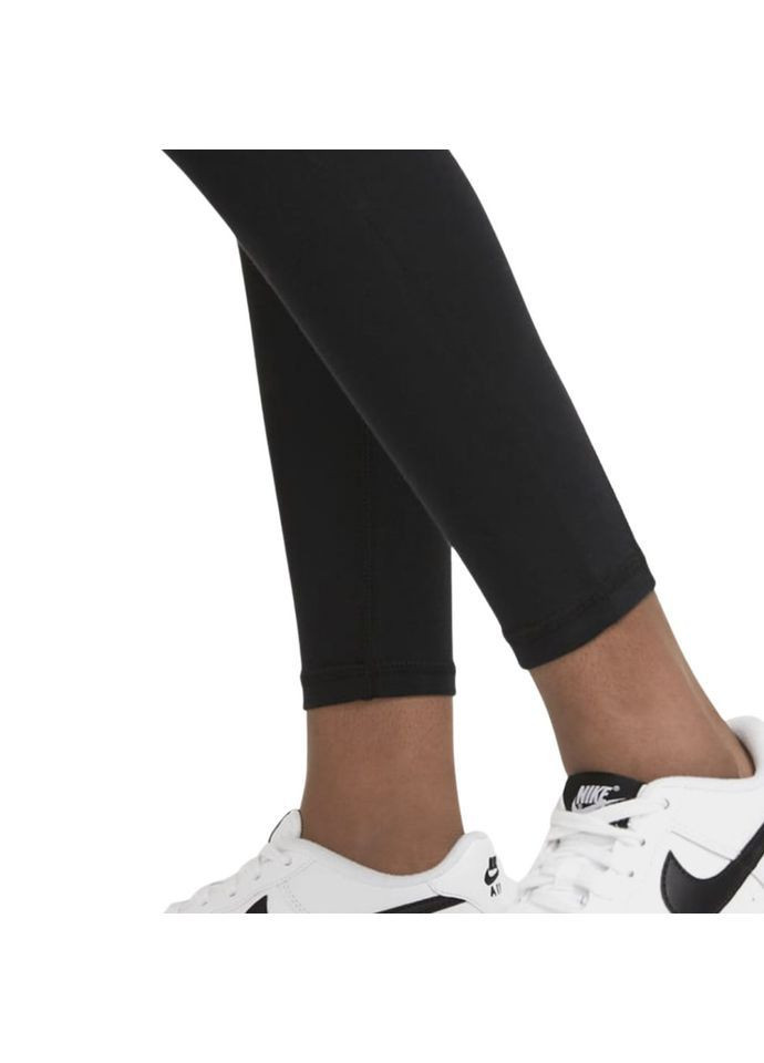 Лосини FAVORITES GX HW LEGGING Nike (370372413)